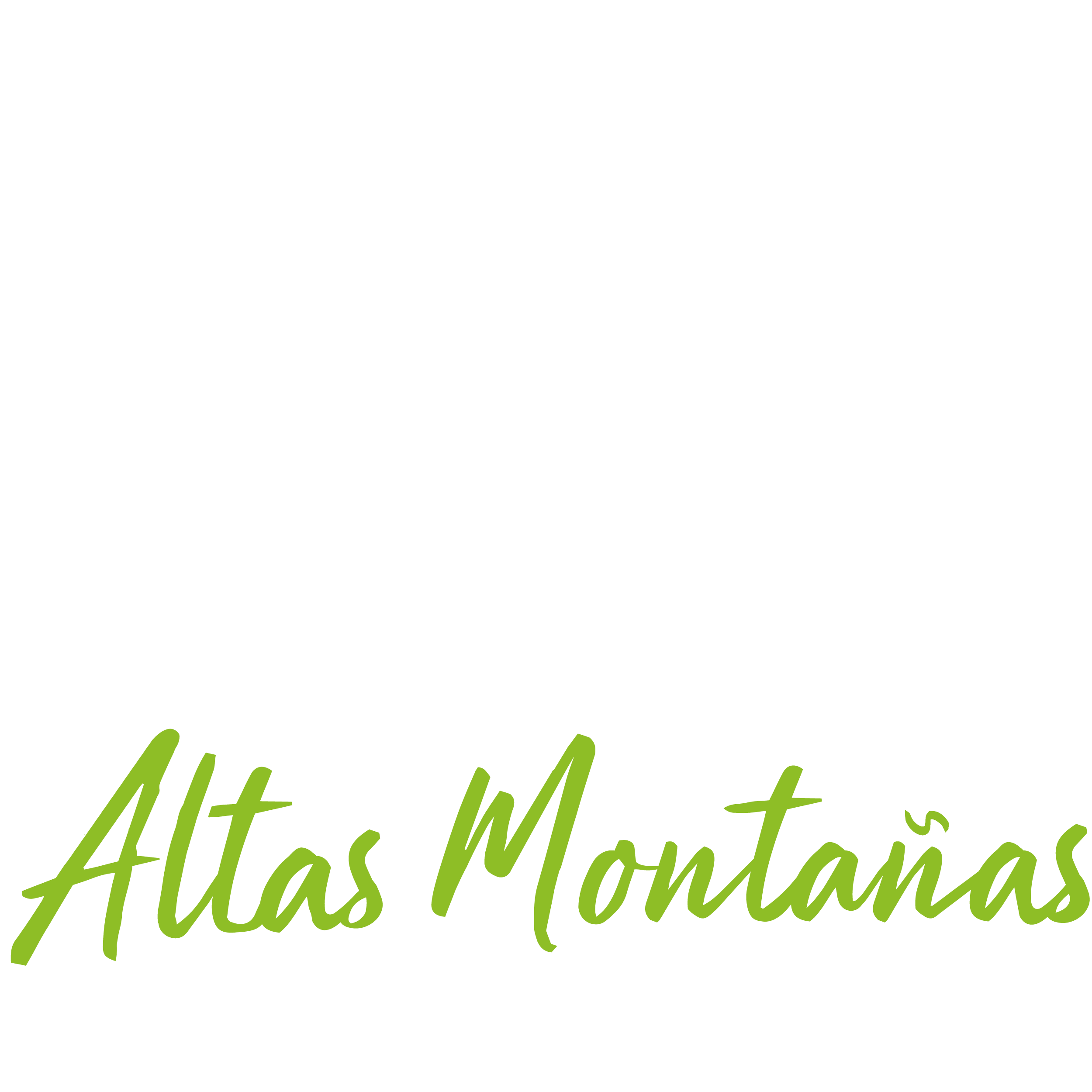 JJ LOGO-02