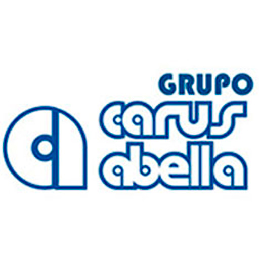caruslogo02