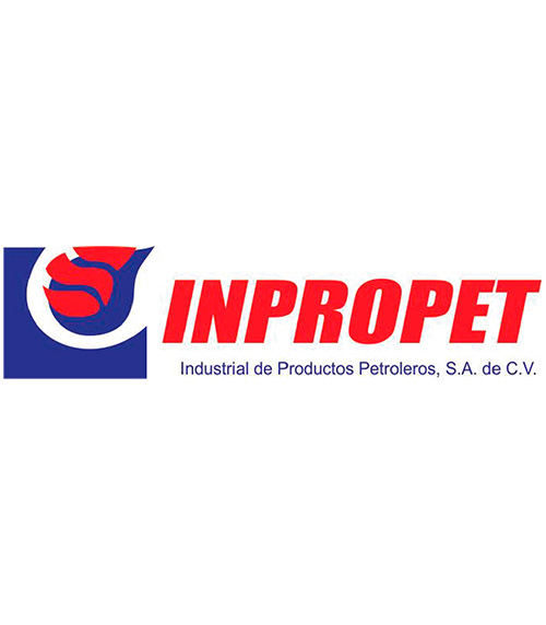 logoinpropet