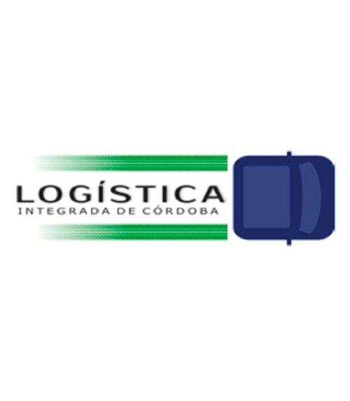 logologistica
