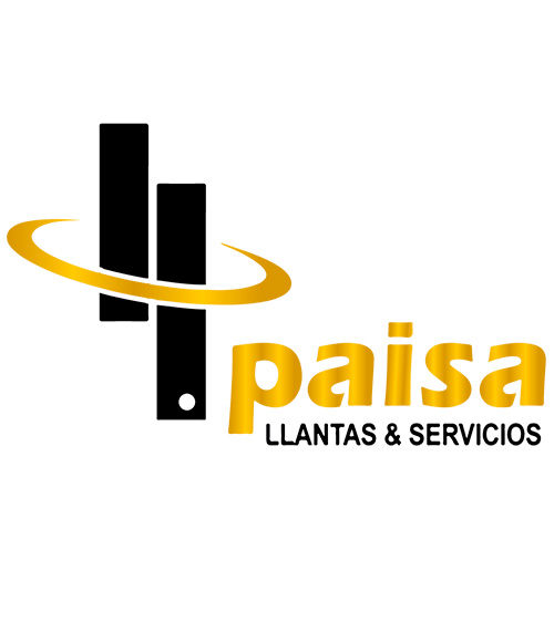 logopaise