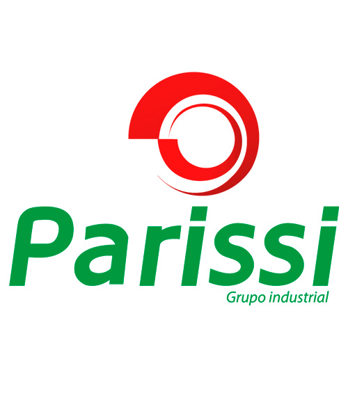 logoparissi