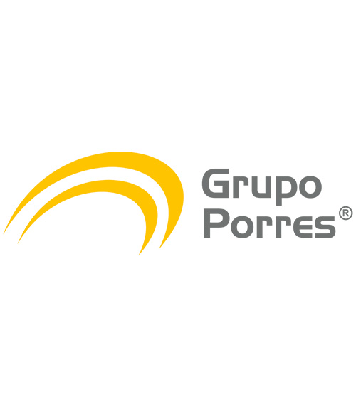 logoporres